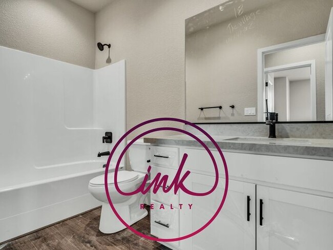 Building Photo - New Townhouses in Gardnerville For Rent