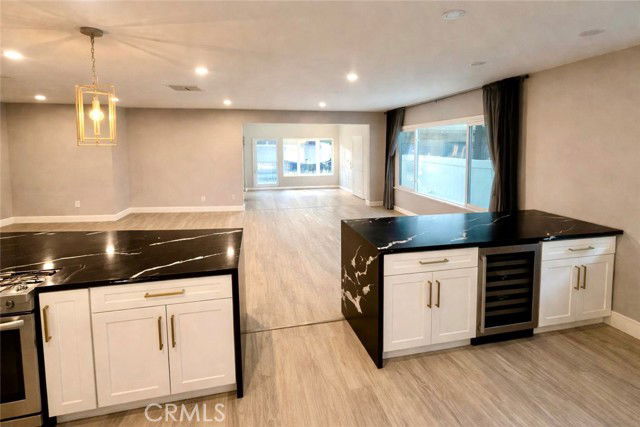 Building Photo - 22020 Viscanio Rd