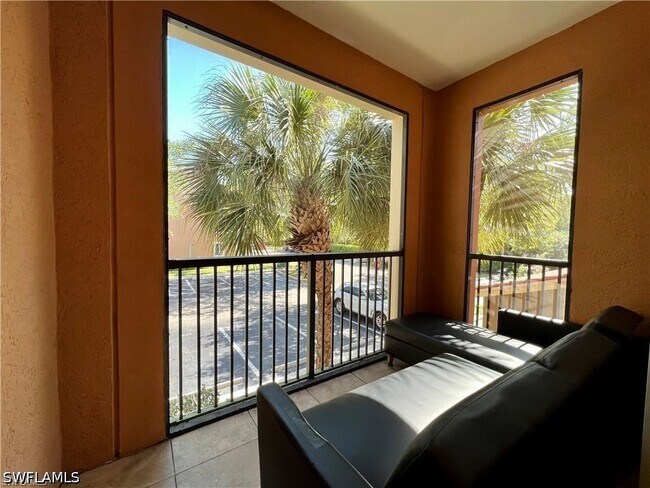 Building Photo - 1160 Reserve Way