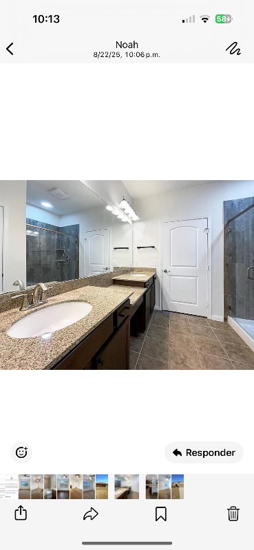 Building Photo - 3403 Satin Leaf Ln