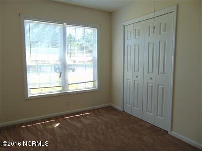 Building Photo - 157 Gooding Dr