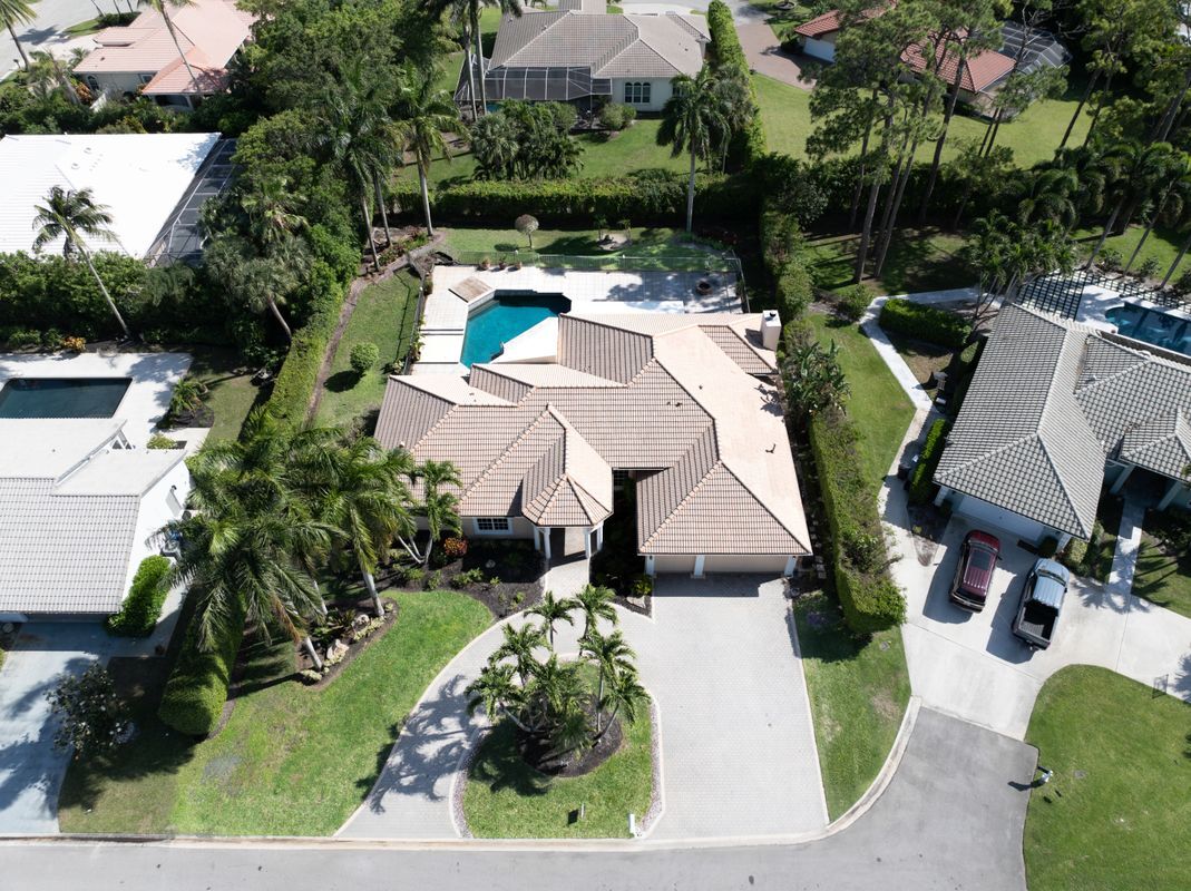 Building Photo - 101 Westwood Ct