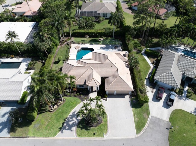 Building Photo - 101 Westwood Ct