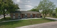 Building Photo - 924 Flores St