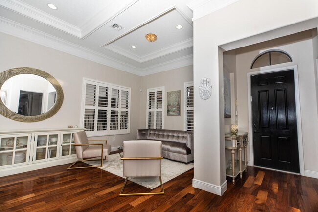 Building Photo - 3636 NW 83rd Way