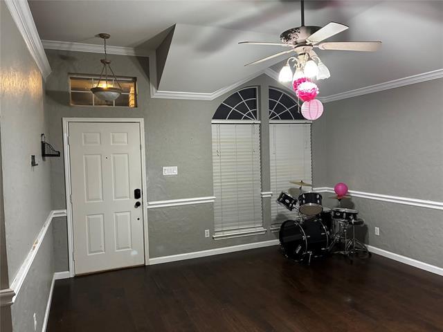 Building Photo - 520 Kelley Ct