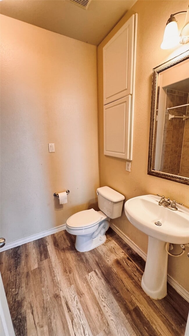 Building Photo - 12707 Boheme Dr