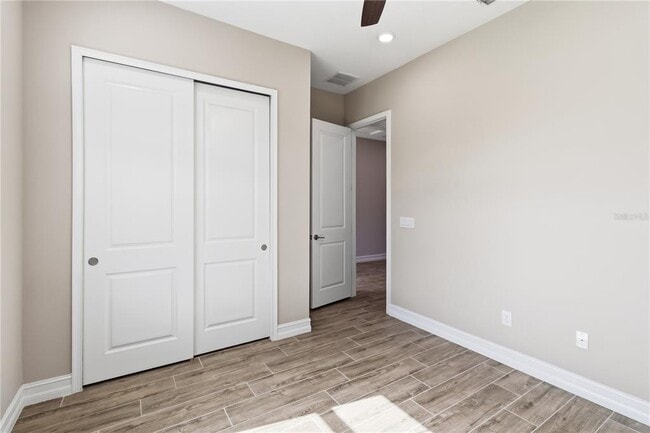 Building Photo - 3018 Cordoba Ranch Blvd