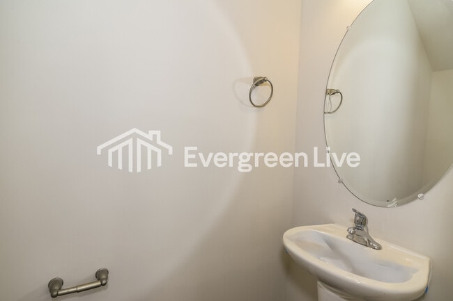 Building Photo - 955 Hamilton Cross Dr