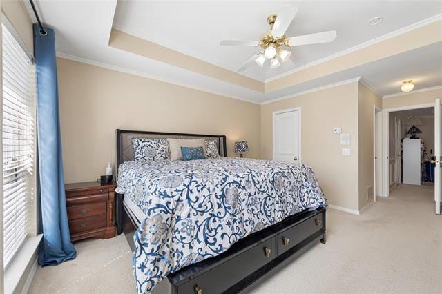 Building Photo - 4517 Tuscany Dr