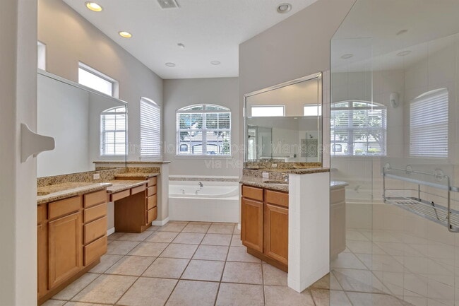 Building Photo - 8522 St Marino Blvd