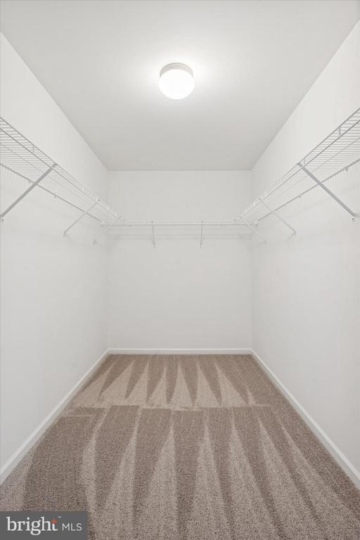 Building Photo - 144 SILVERSMITH Rd