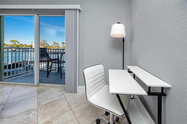 Building Photo - 4103 Gulf Blvd