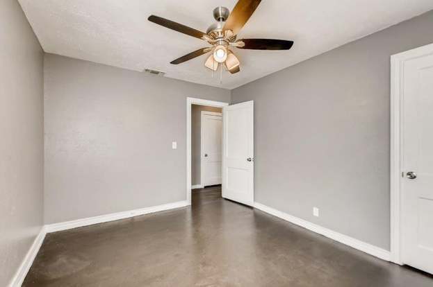 Building Photo - 4208 Valentine St