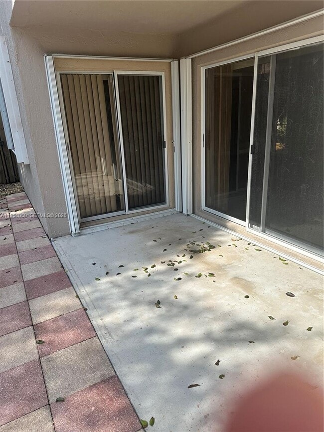 Building Photo - 1110 NW 108th Ave