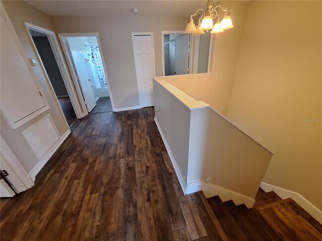 Building Photo - 27854 Breakers Dr