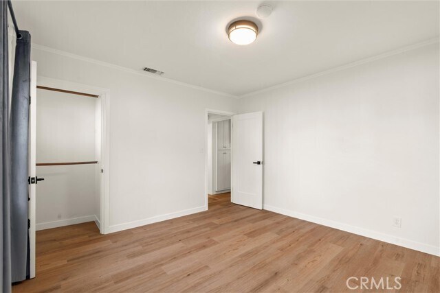 Building Photo - 2083 Parnell Way