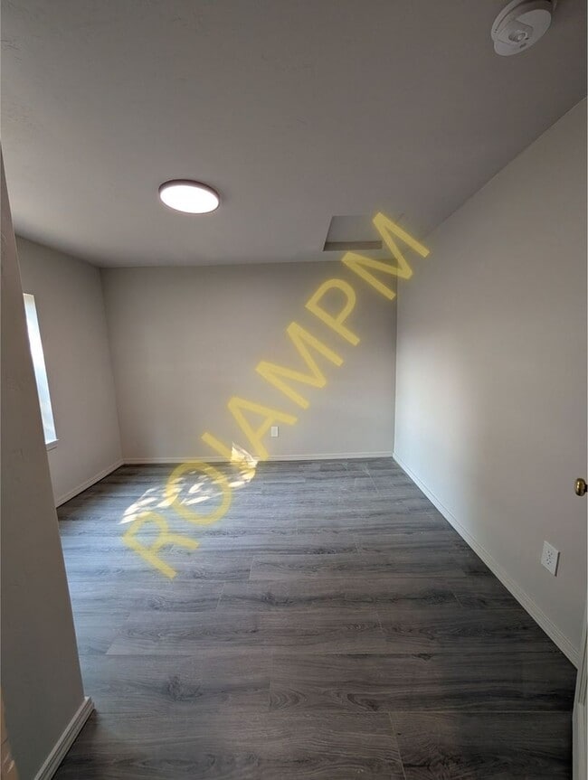 Building Photo - Charming 3 Bed / 1 Bath Home in Kimberly