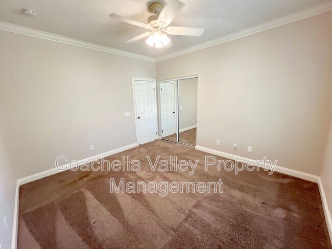 Building Photo - 64250 Silver Star Ave