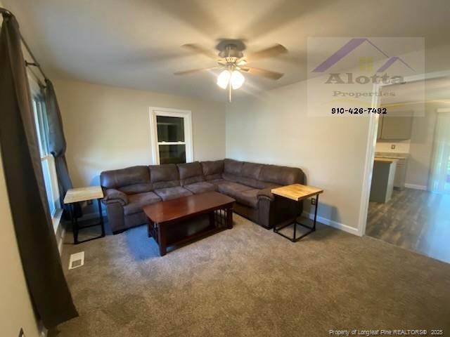 Building Photo - 5408 S Sumac Cir