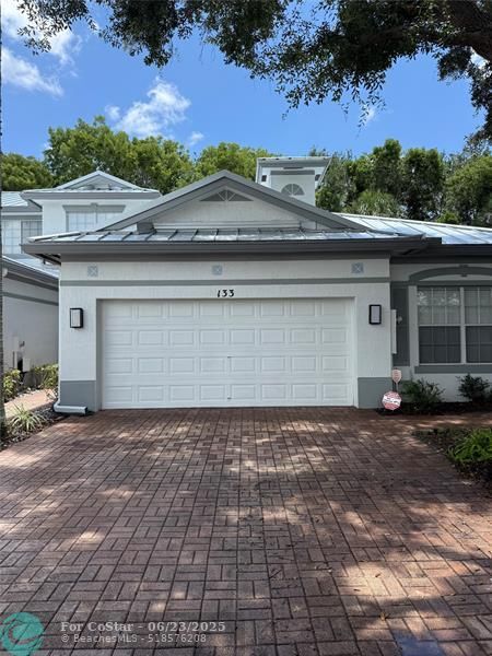 Building Photo - 133 Coconut Key Ln