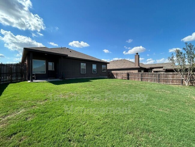 Building Photo - 1705 Placitas Trail