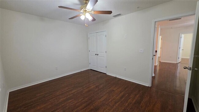 Building Photo - 4860 Nathan Hale Blvd