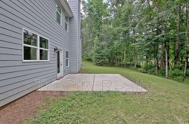 Building Photo - 6230 Gordon Rd