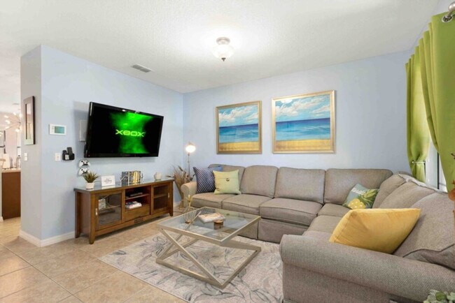 Primary Photo - 1157 Cypress Pointe Blvd