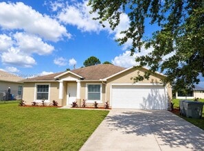 Building Photo - 8356 103rd Ct