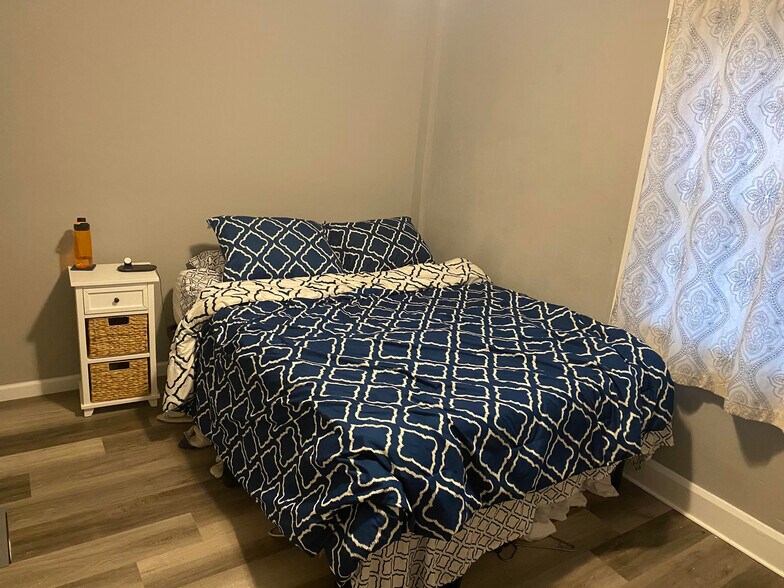 Building Photo - 21 Willoughby St