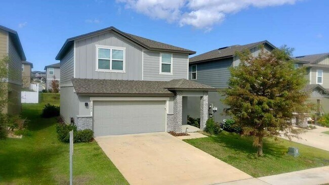 Building Photo - 1802 Sundance Chase Rd