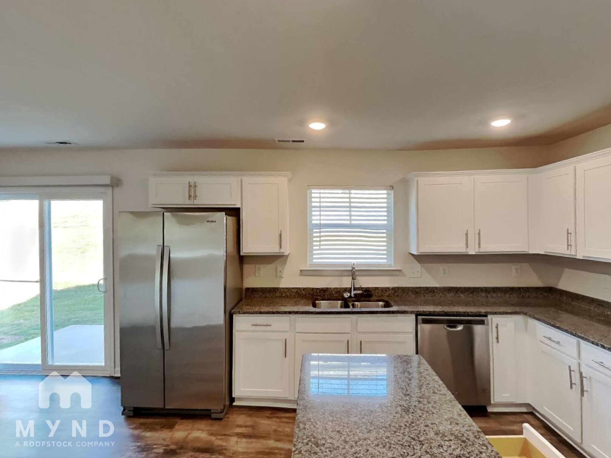 Building Photo - 2042 Ryker Davis Ln