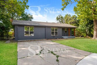 Building Photo - Coming HOME never felt so good!