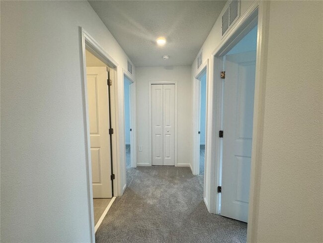 Building Photo - 3566 Kimbrough Dr