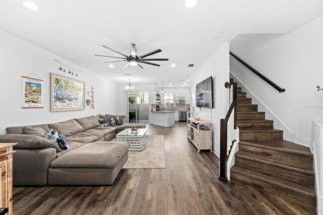 Building Photo - 2444 Foggy Creek Cir