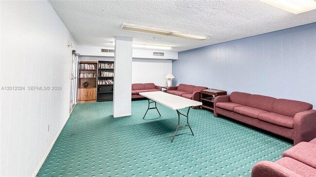 Building Photo - 2841 NE 163rd St