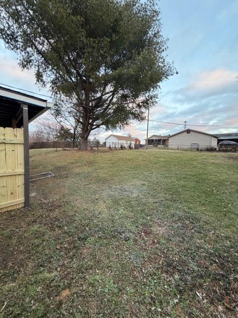 Building Photo - 1834 Donco Ct