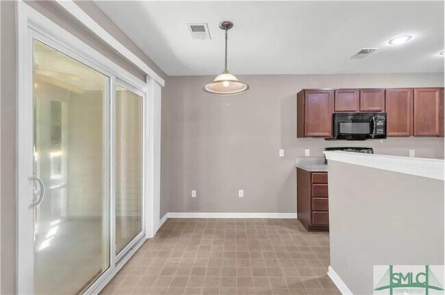 Building Photo - 238 Sonata Cir
