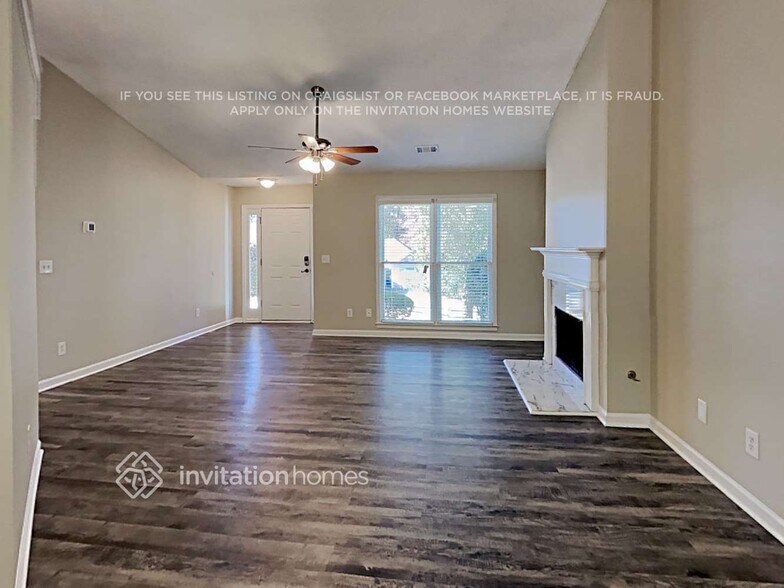 Building Photo - 3024 Heathgate Ct