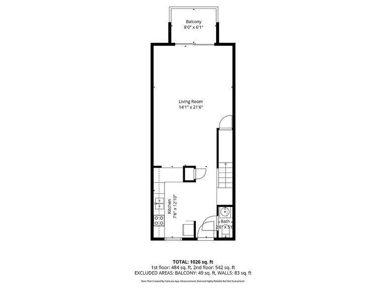 Building Photo - 5700 Baltimore Dr