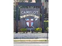 Building Photo - 3 Bedroom Condo in Camelot By The Lake