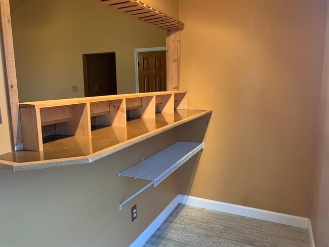 Building Photo - 13605 Ralph Ritchie Rd