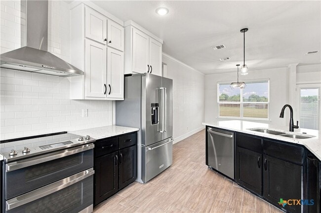 Building Photo - 7709 Soap Stone Ct