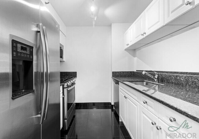 Building Photo - 1 bedroom in New York NY 10010