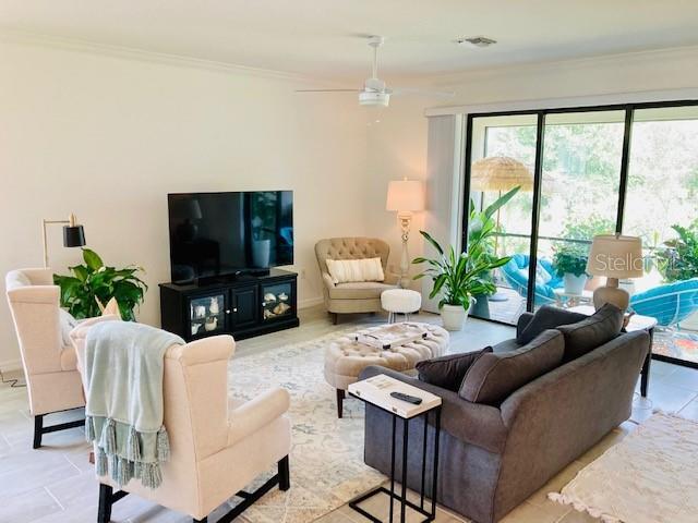 Building Photo - 6515 Clairborne Ln