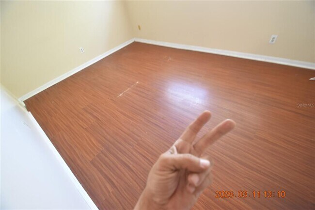 Building Photo - 3910 44th St N