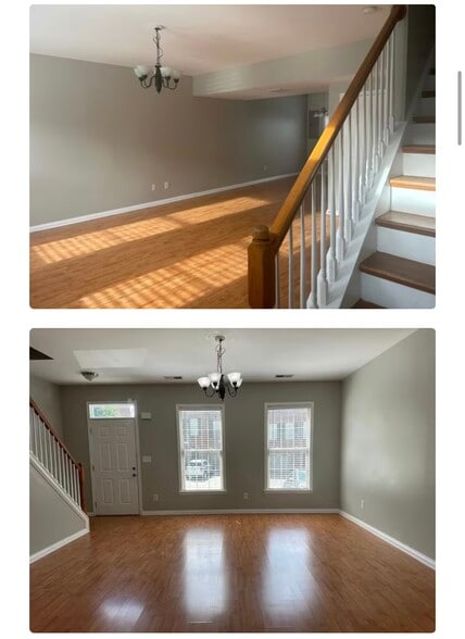 Building Photo - 1145 Appian Crossing Way