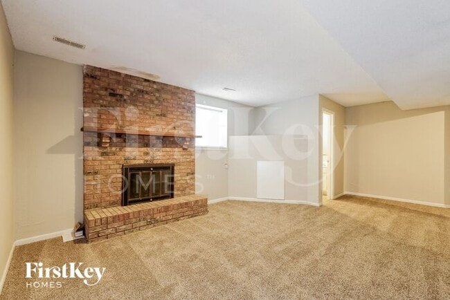 Building Photo - 2906 NW 3rd Terrace