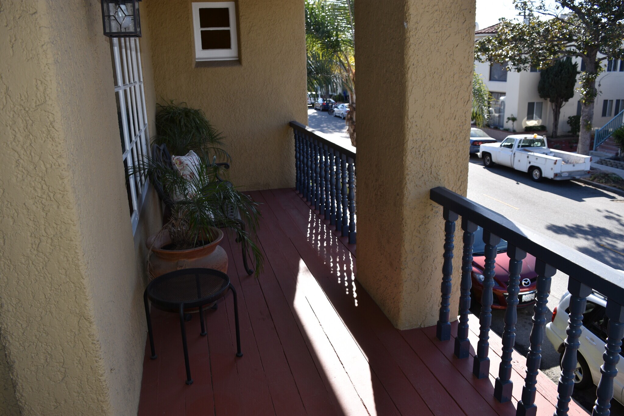 Building Photo - 76 Granada Ave